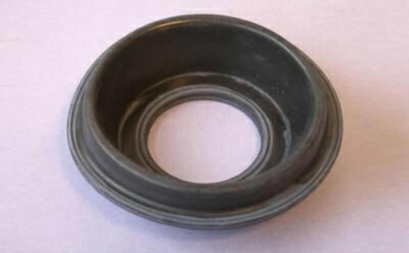 TOURM SPAREPARTS VACCUM VALVE