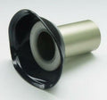 TOURM SPAREPARTS VACCUM VALVE
