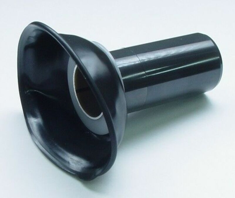 TOURM SPAREPARTS VACCUM VALVE