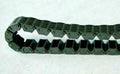 TOURM CHAIN CAMSHAFT