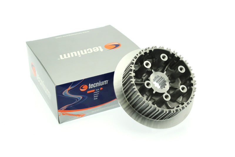 TECNI CLUTCH INNER HUB
