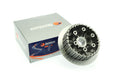 TECNI CLUTCH INNER HUB