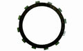 TOURM PLATE FRICTION