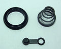 TOURM REPAIRKIT SLAVE CLUTCH CYLINDER