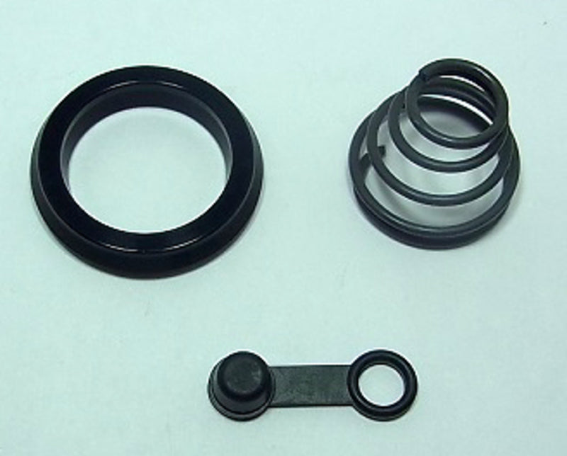 TOURM REPAIRKIT SLAVE CLUTCH CYLINDER