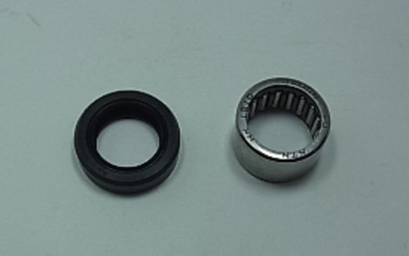 TOURM REPAIRKIT CLUTCH ROD LEVER