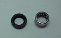 TOURM REPAIRKIT CLUTCH ROD LEVER