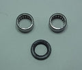 TOURM REPAIRKIT CLUTCH ROD LEVER