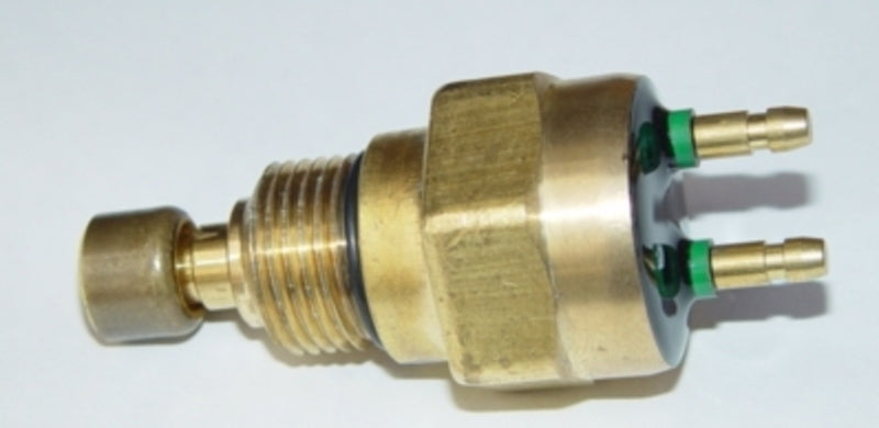 TOURM SENSOR RADIATOR