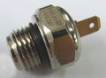 TOURM SENSOR RADIATOR