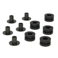 TOURM MOUNTING KIT RADIATOR