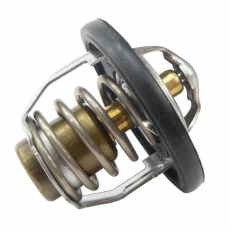 TOURM SENSOR WATER THERMOSTAT