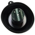 TOURM SPAREPARTS VACUUM VALVE