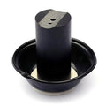 TOURM SPAREPARTS VACCUM VALVE