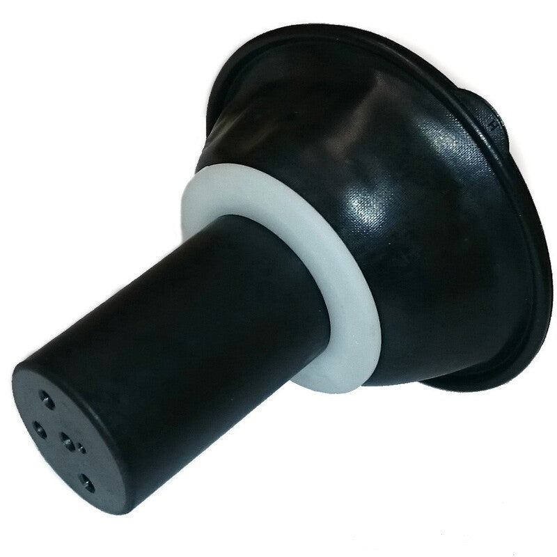 TOURM SPAREPARTS VACUUM VALVE