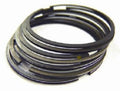 PROX PISTON RING 97,00MM