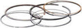 PROX PISTON RING 66,40MM