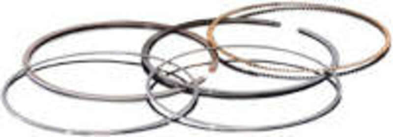 PROX PISTON RING 89,00MM