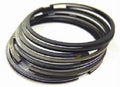 PROX PISTON RING 95,00MM