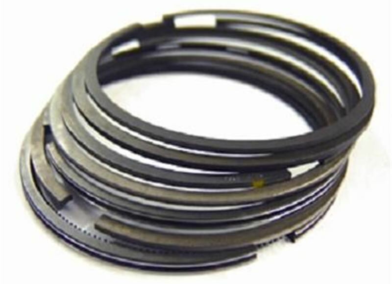 PROX PISTON RING 95,00MM