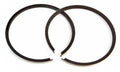PROX PISTON RING 66,40MM