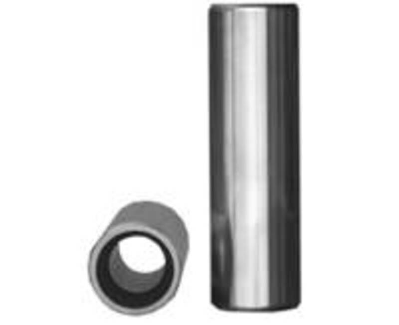 PROX PISTON PIN 12X33,90