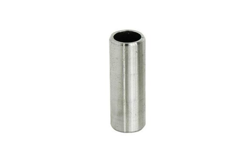 PROX PISTON PIN 15X50,00