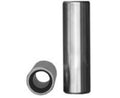 PROX PISTON PIN 16X53,00