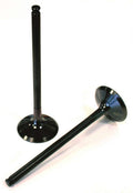 PROX VALVE TITANIUM EXHAUST