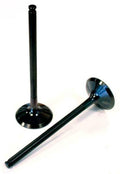 PROX VALVE TITANIUM INTAKE