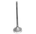 PROX VALVE TITANIUM EXHAUST