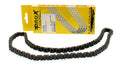 PROX TIMING CHAIN