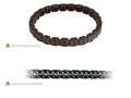 PROX TIMING CHAIN 128 LINKS