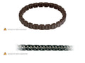 PROX TIMING CHAIN 80 LINKS