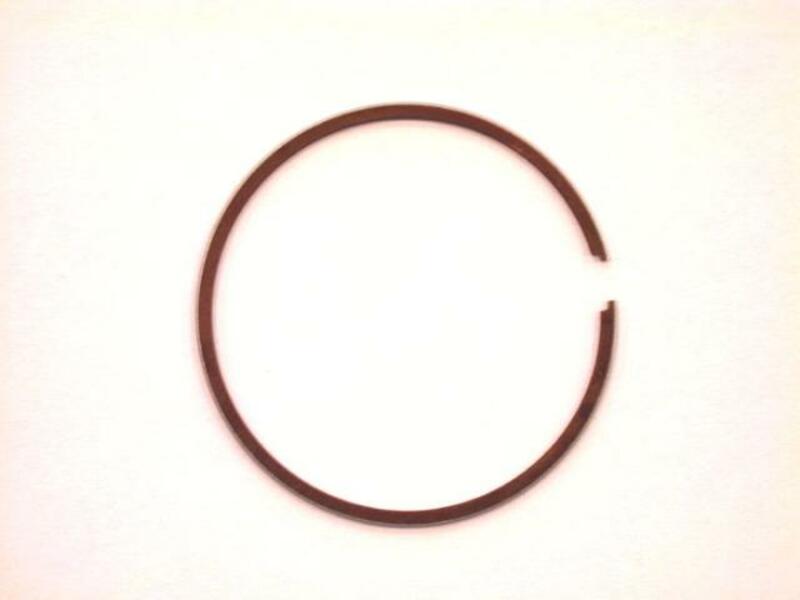 WISEC PISTON RING 46MM