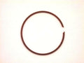 WISEC PISTON RING 46,5MM