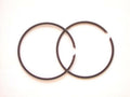 WISEC PISTON RING 54MM