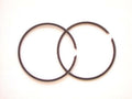 WISEC PISTON RING 56,25MM