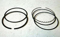 WISEC PISTON RING 83MM