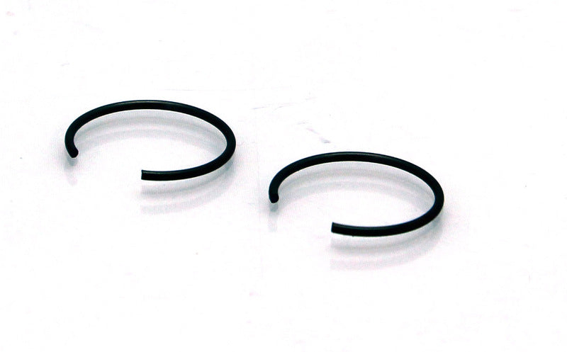 WISEC CIRCLIPS 14MM