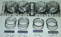 WISEC PISTON