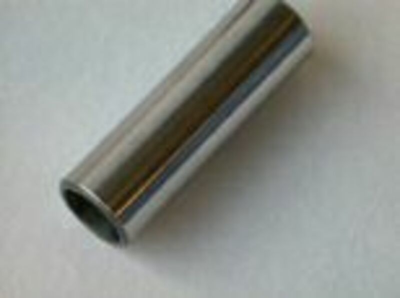 WISEC PISTON PIN 14X38,40