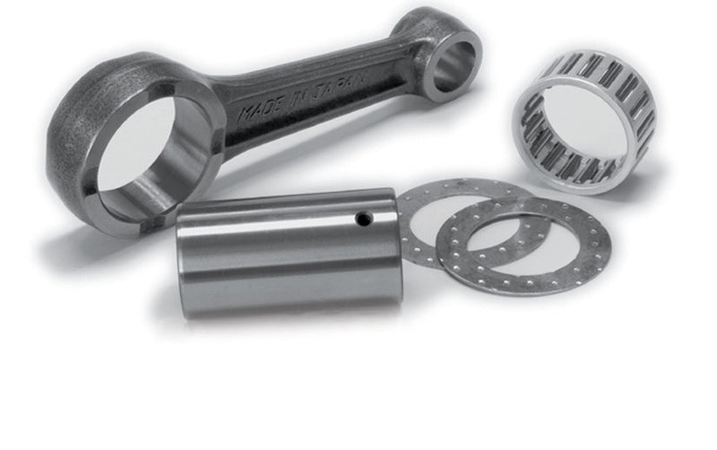 PROX CONNEC ROD KIT