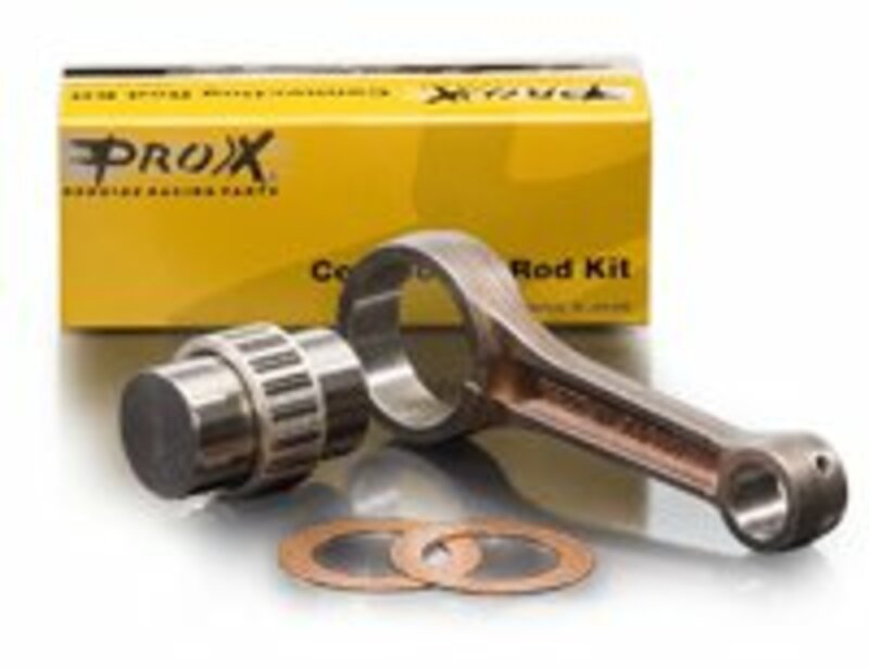 PROX CONNEC ROD KIT