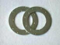 PROX WASHER 16X29X1