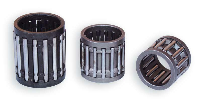 PROX CAGE NEEDLE ROLLER