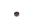PROX SEAL VALVE STEM