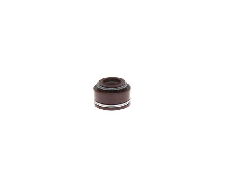 PROX SEAL VALVE STEM