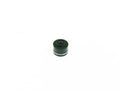 PROX SEAL VALVE STEM