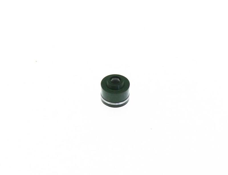 PROX SEAL VALVE STEM